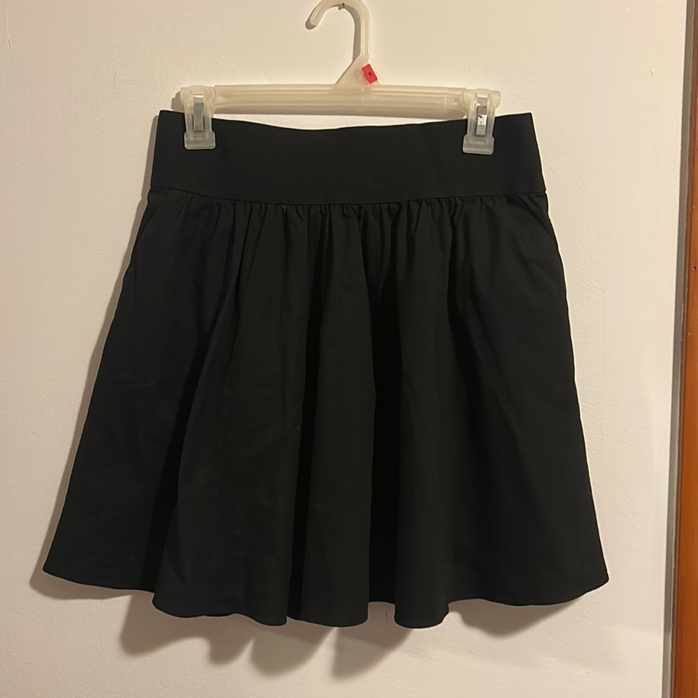 Skirt bundle - Picture 2 of 9